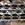 Culata Peugeot 206 1.4 16v KFU 9656249480 - Imagen 1