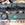 Culata Peugeot 206 1.4 16v KFU 9656249480 - Imagen 2