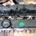 Culata Peugeot 206 1.4 16v KFU 9656249480 - Imagen 2