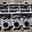 Culata Peugeot 206 1.4 HDI 8HX - Imagen 1