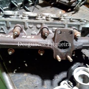 Culata Peugeot 206 1.4 HDI - Imagen 2