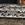 Culata Peugeot 207, 1.6 Sport HDi 90 cv, año 2010. - Imagen 1