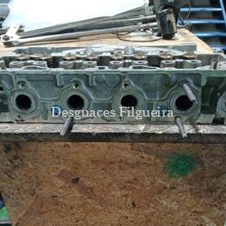 Culata Peugeot 207, 1.6 Sport HDi 90 cv, año 2010. - Imagen 2