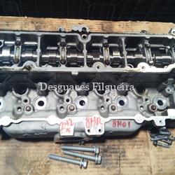 Culata Peugeot 207+ PLUS 1. 4 HDI 8HR 8H01 - Imagen 1