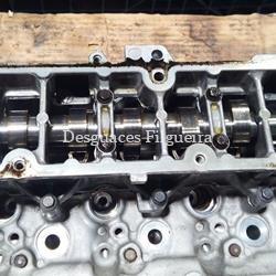 Culata Peugeot 207+ PLUS 1. 4 HDI 8HR 8H01 - Imagen 2