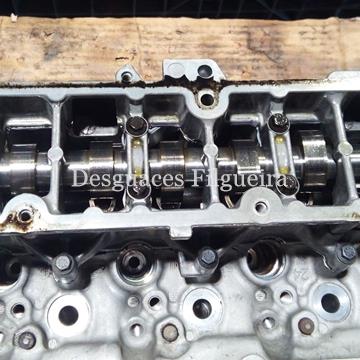 Culata Peugeot 207+ PLUS 1. 4 HDI 8HR 8H01 - Imagen 2