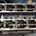 Culata Peugeot 307 CC 2.0 16V RFN 9633680610 - Imagen 1