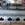 Culata Peugeot 307 CC 2.0 16V RFN 9633680610 - Imagen 2