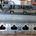 Culata Peugeot 307 CC 2.0 16V RFN 9633680610 - Imagen 2