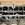Culata Peugeot 308 SW 1.6 HDI 9H05 9684504780 - Imagen 1