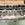 Culata Peugeot 308 SW 1.6 HDI 9H05 9684504780 - Imagen 2