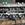 Culata Renault Megane 1. 5 dci K9K D722 K9K01 - Imagen 1