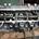 Culata Renault Megane 1. 5 dci K9K D722 K9K01 - Imagen 1
