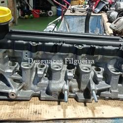 Culata Renault Megane 1. 5 dci K9K D722 K9K01 - Imagen 2