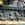 Culata Renault Megane 1. 5 dci K9K D722 K9K01 - Imagen 2