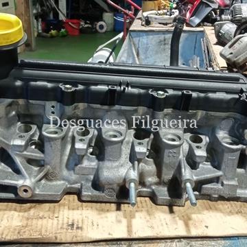 Culata Renault Megane 1. 5 dci K9K D722 K9K01 - Imagen 2