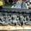 Culata Renault Megane 1. 5 dci K9K D722 K9K01 - Imagen 2