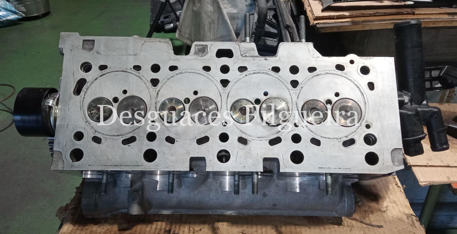 Culata Renault Megane 1. 5 dci K9K D722 K9K01 - Imagen 7