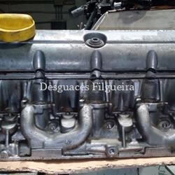 Culata Renault Megane 1. 9 DTI F9Q 730 - Imagen 1