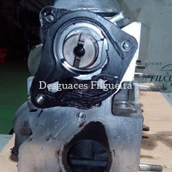 Culata Renault Megane 1. 9 DTI F9Q 730 - Imagen 2