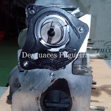 Culata Renault Megane 1. 9 DTI F9Q 730 - Imagen 2