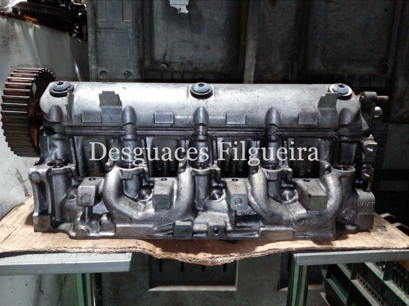 Culata Renault Megane 1. 9 DTI F9Q 734 - Imagen 2