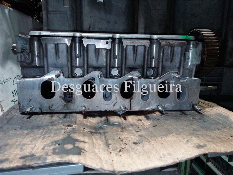 Culata Renault Megane 1. 9 DTI F9Q 734 - Imagen 3