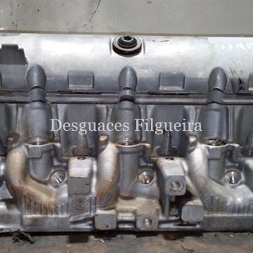 Culata Renault Megane 1. 9DTI F9Q 744 - Imagen 2