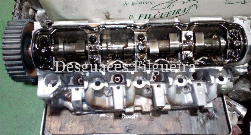 Culata Renault Megane 1. 9DTI F9Q 744 - Imagen 4