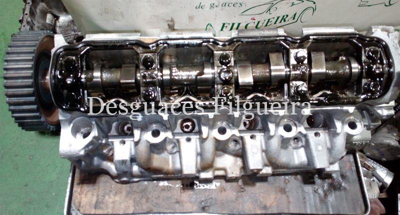 Culata Renault Megane 1. 9DTI F9Q 744 - Imagen 4