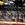 Culata Renault Megane II 1.5 dci K9K P7 K9K05 2968F2 - Imagen 2