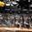 Culata Renault Megane II 1.5 dci K9K P7 K9K05 2968F2 - Imagen 2