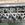 Culata Renault Megane III 1.5 dci K9K R846 - Imagen 1