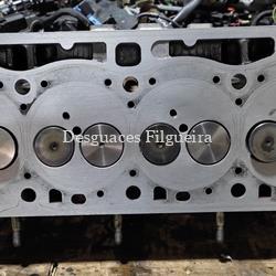 Culata Renault Scenic 1.9 DTI F9Q Q744 - Imagen 2