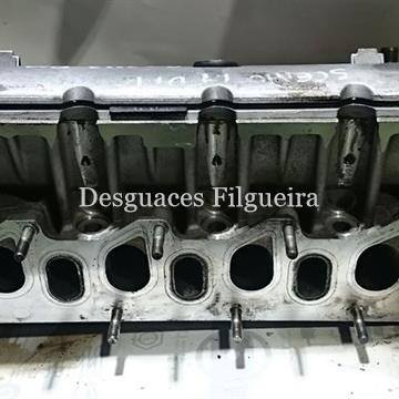 Culata Renault Scenic 1. 9 DTI - Imagen 1