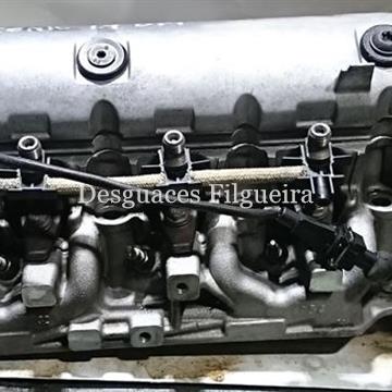 Culata Renault Scenic 1. 9 DTI - Imagen 2