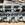Culata Renault Scenic II 1.9 DCI F9Q D812 F9S05 - Imagen 1