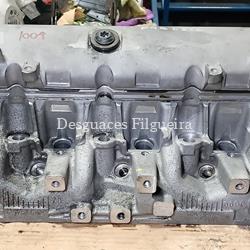 Culata Renault Scenic II 1.9 DCI F9Q D812 F9S05 - Imagen 2