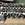 Culata Rover 75 2. 0 CDTI 204D2 22470389 - Imagen 1