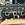 Culata Rover 75 2. 0 CDTI 204D2 22470389 - Imagen 2