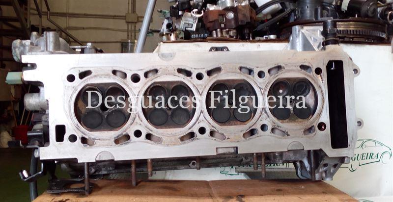 Culata Saab 9-5 2.0T B205E - Imagen 1