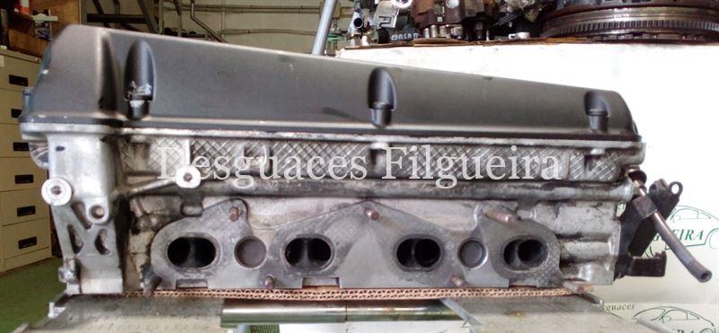 Culata Saab 9-5 2.0T B205E - Imagen 3