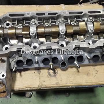 Culata Saab 9-5 2.2 TID D223L R9128018 - Imagen 1