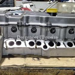 Culata Saab 9-5 2.2 TID D223L R9128018 - Imagen 2