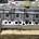 Culata Saab 9-5 2.2 TID D223L R9128018 - Imagen 2