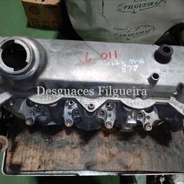 Culata Seat 1.9TDI AGR - Imagen 1