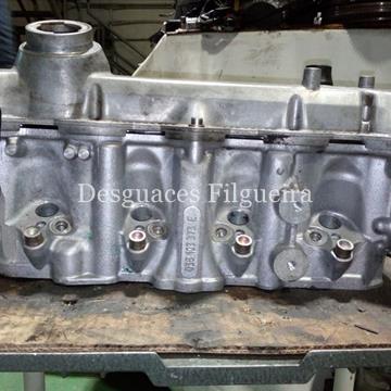 Culata Seat 1.9TDI AGR - Imagen 2