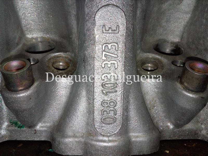 Culata Seat 1.9TDI AGR - Imagen 3