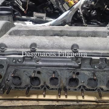 Culata Seat Alhambra 2.8 V6 022103373A - Imagen 2