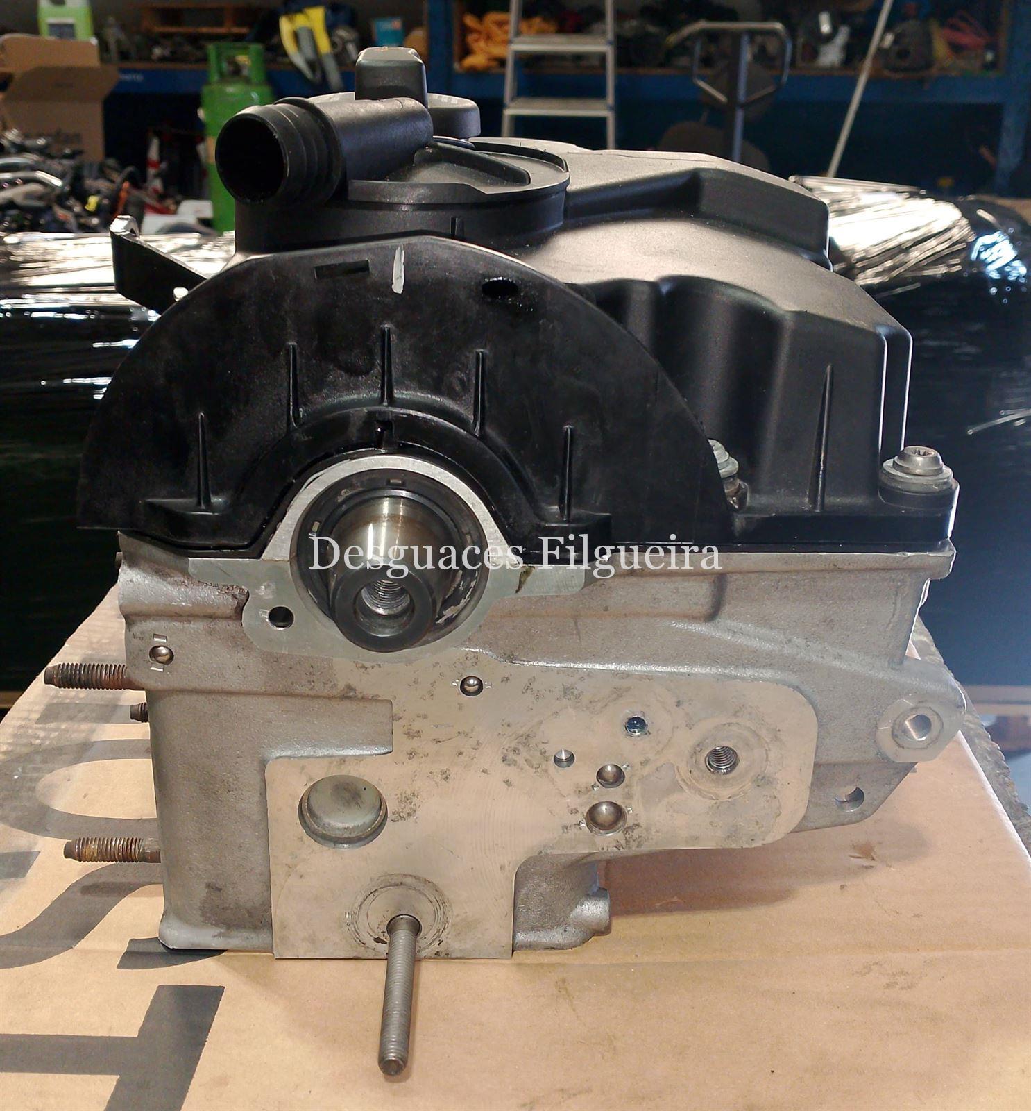 Culata Seat Cordoba 1.4 TDI AMF 045103373H - Imagen 4